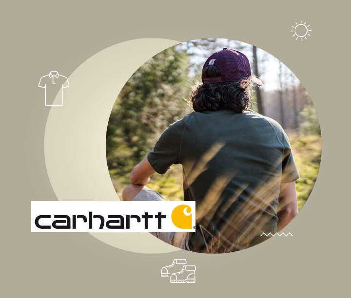 carharrt bannerbild rueckenansicht 1600x1361 carharrt bannerbild rueckenansicht 1600x1361